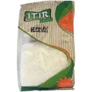 ITIR HİNDİSTAN CEVİZİ 75GR