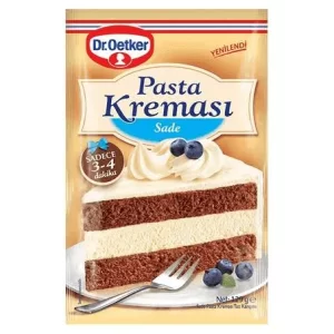DR OETKER PASTA KREMA SADE 140GR