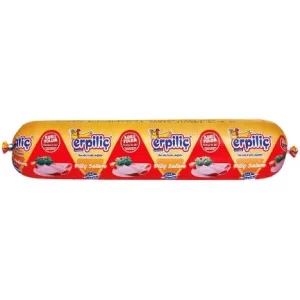 ERPİLİÇ SALAM 750 GR