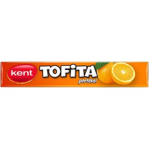 KENT TOFİTA PORTAKAL