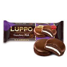 LUPPO